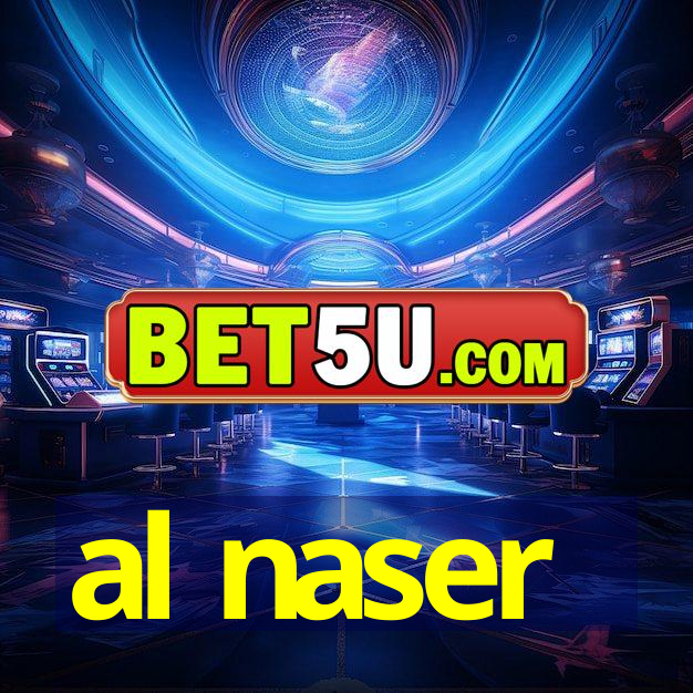 al naser